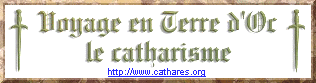 http://www.cathares.org
